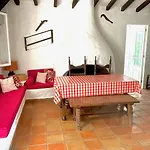 Casa Marco
