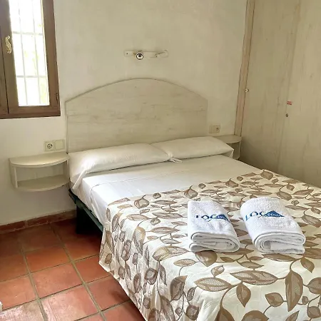 Casa Marco Denia