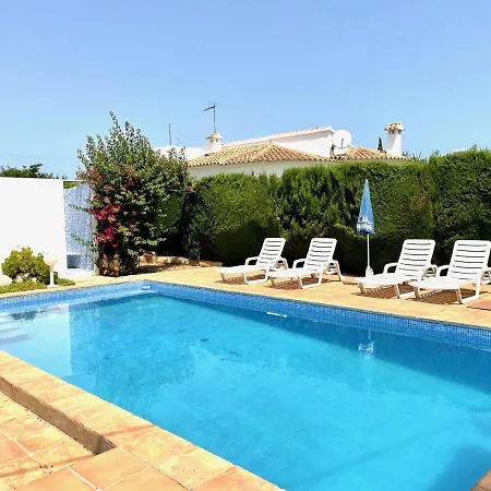 Casa Marco Holiday home