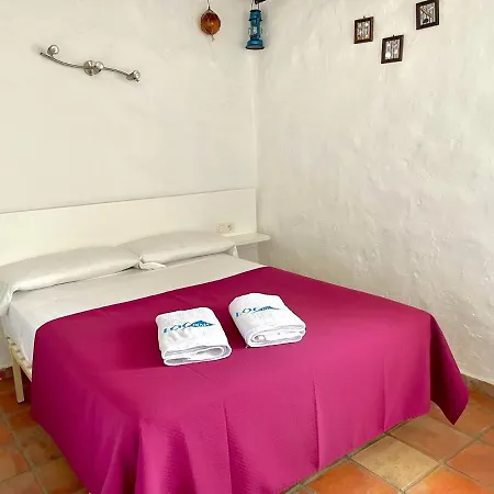 Casa Marco *