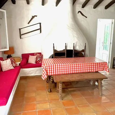 Casa Marco