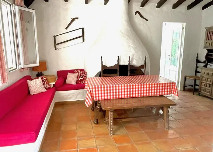 Casa Marco